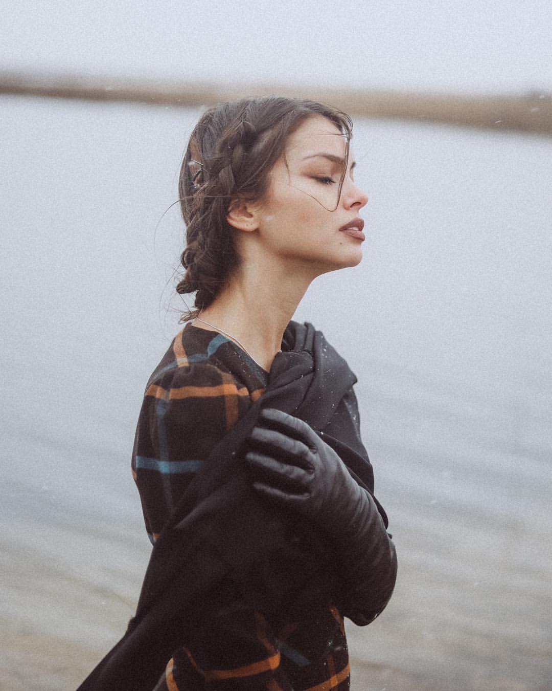 ���������