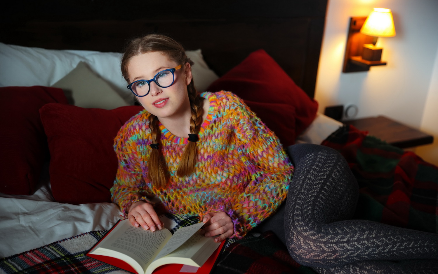 ���������