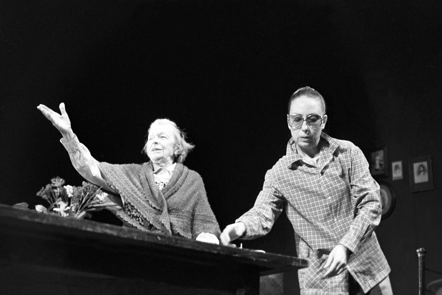 ���������