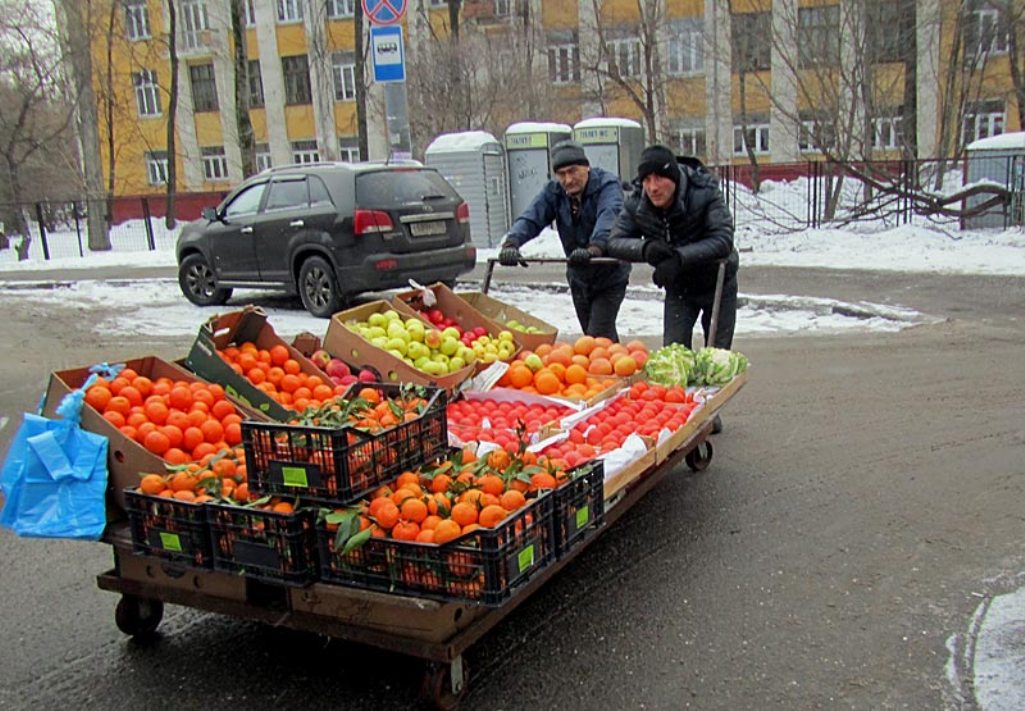 ���������