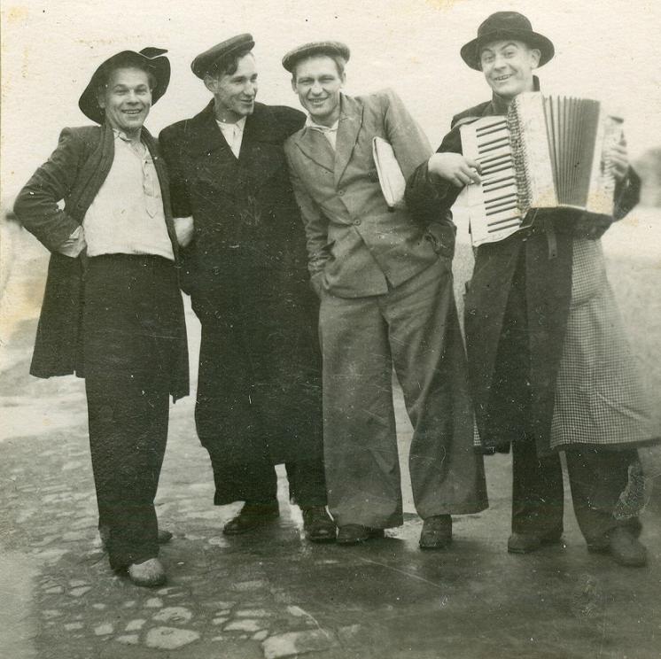 ���������