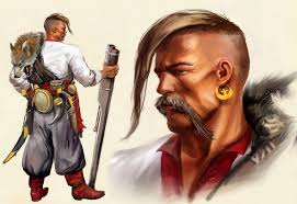 ���������