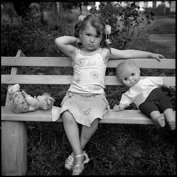 ���������