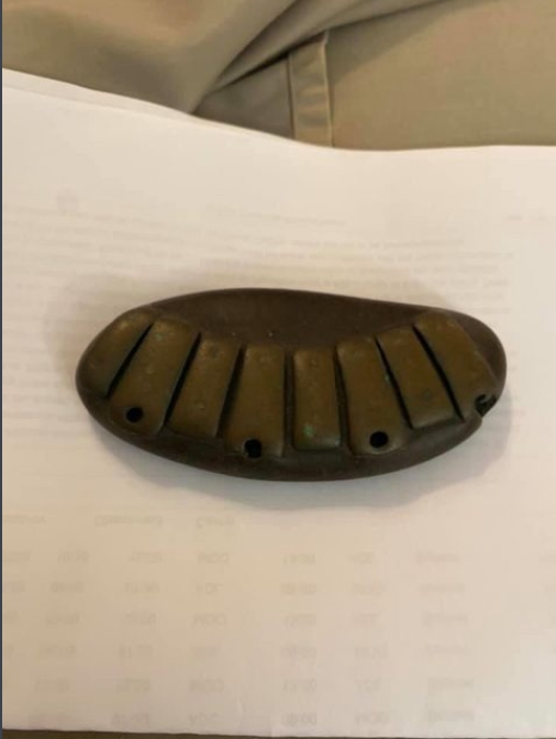 ���������