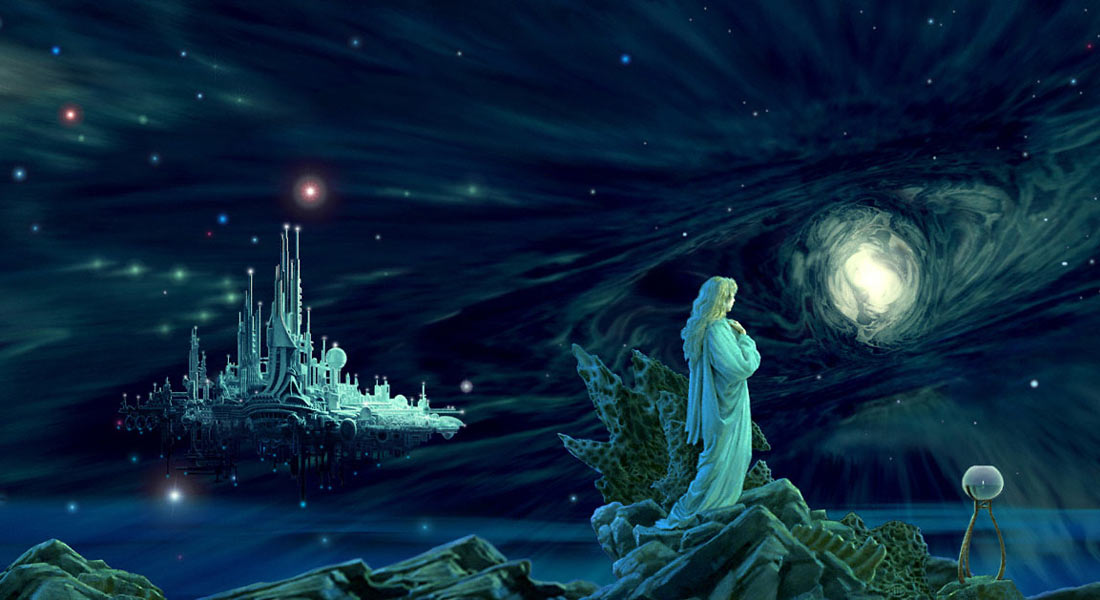 ���������