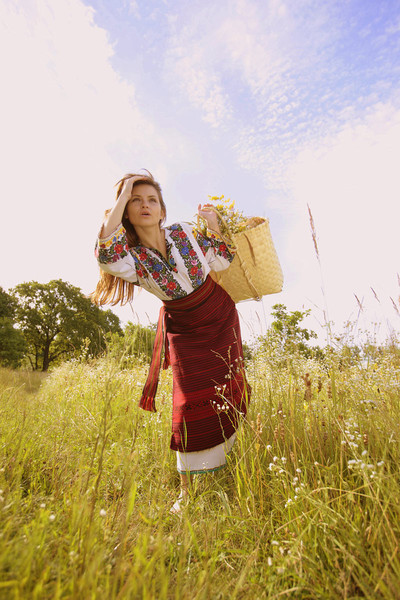 ���������