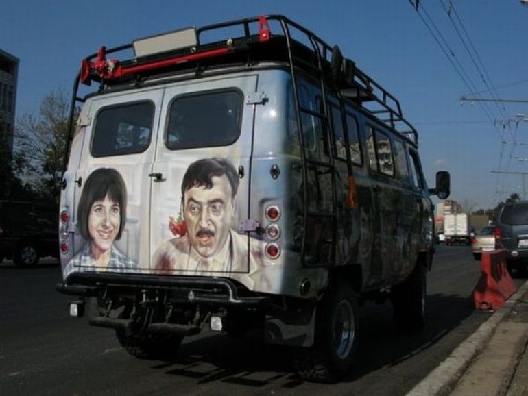 ���������