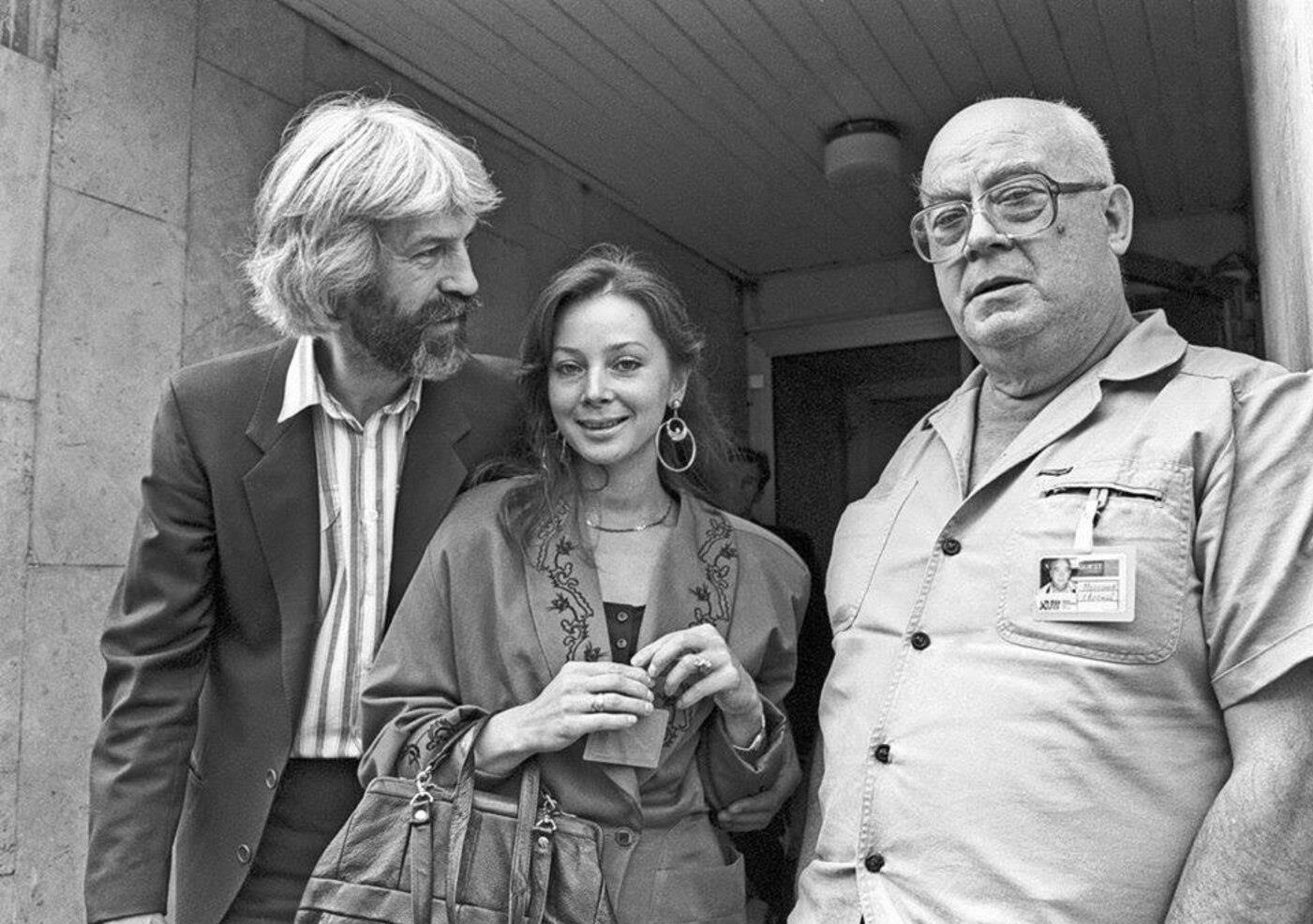 ���������