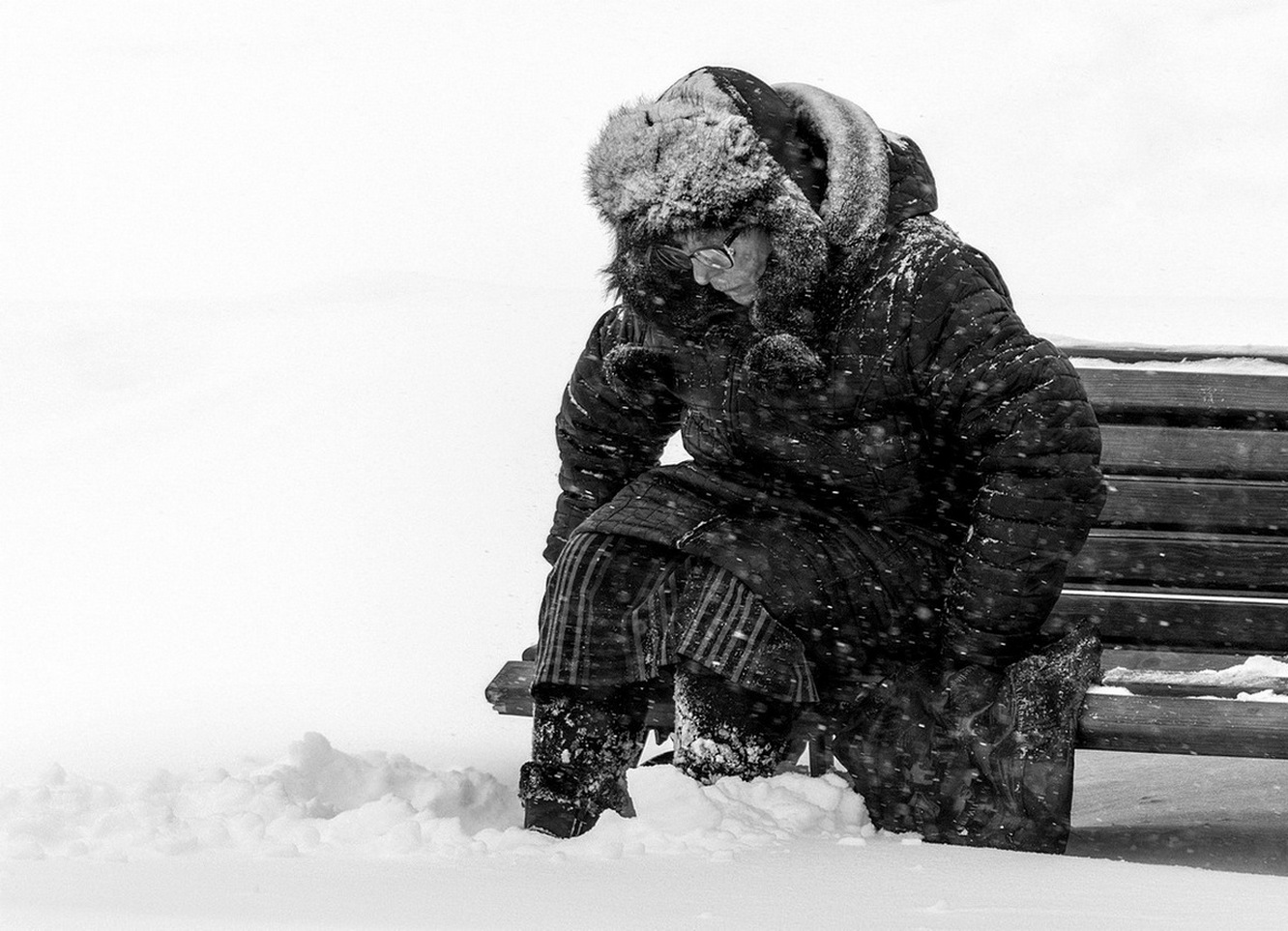 ���������