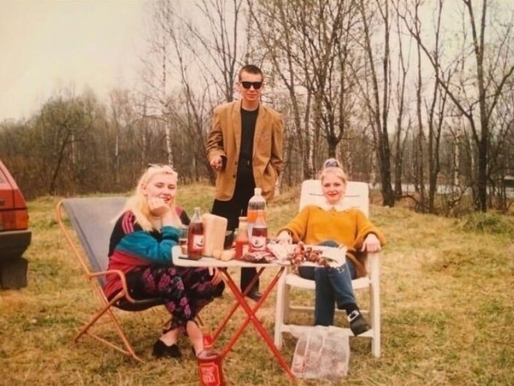 ���������