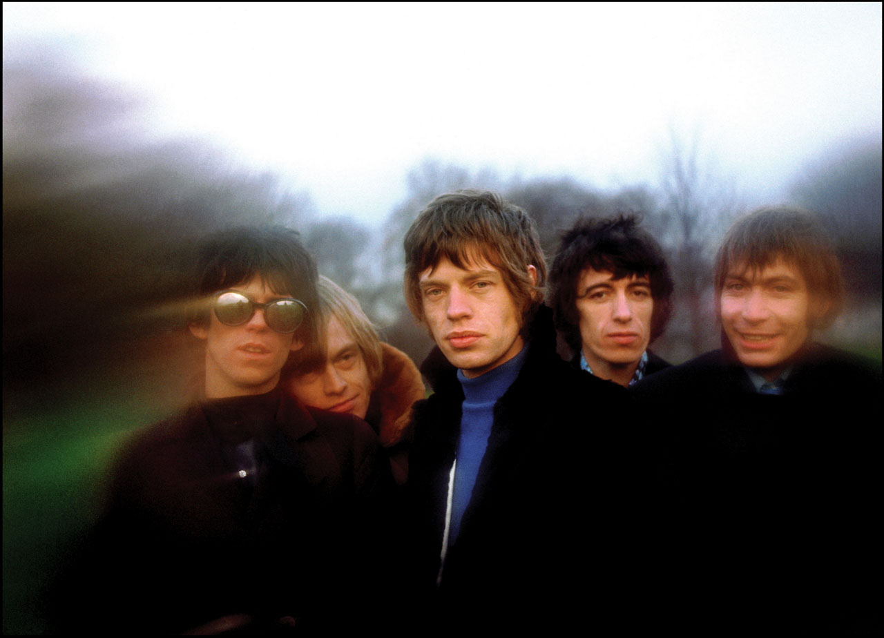 ���������