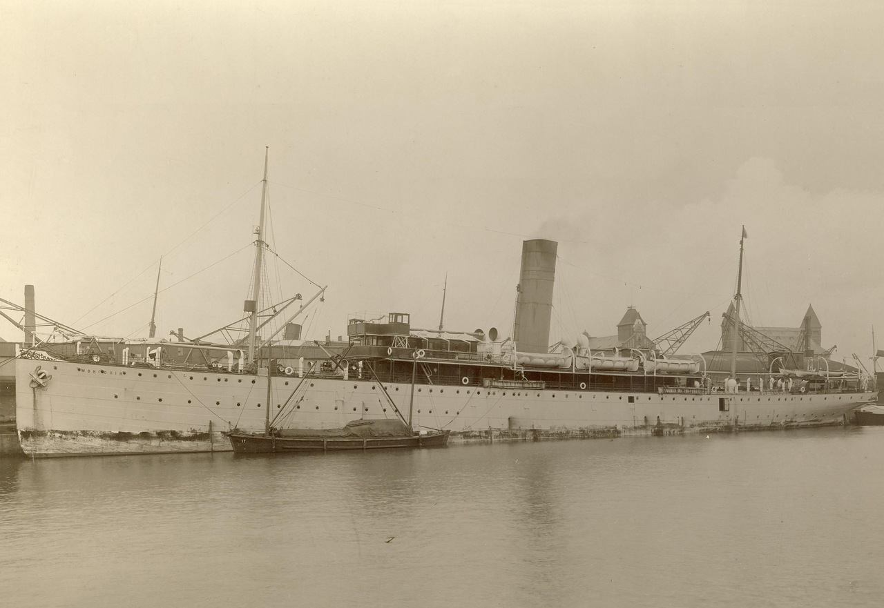 ���������