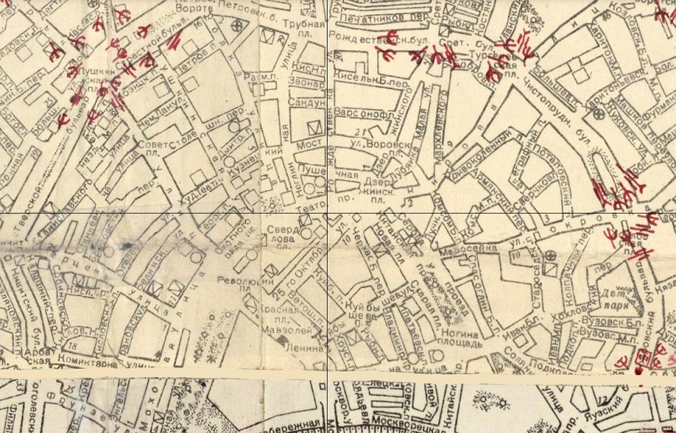 ���������