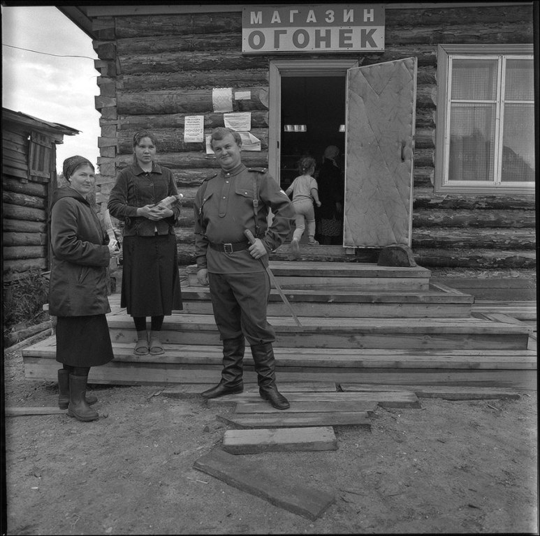 ���������