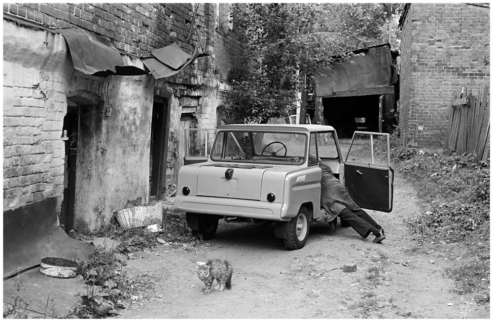 ���������