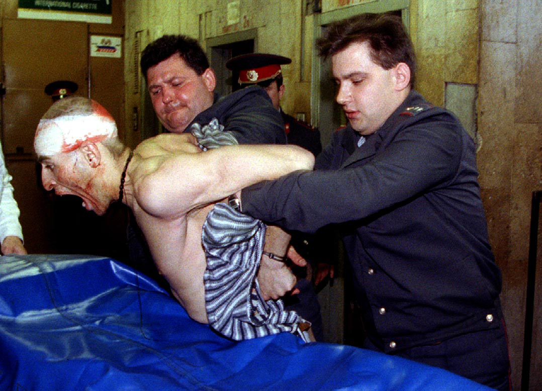 ���������