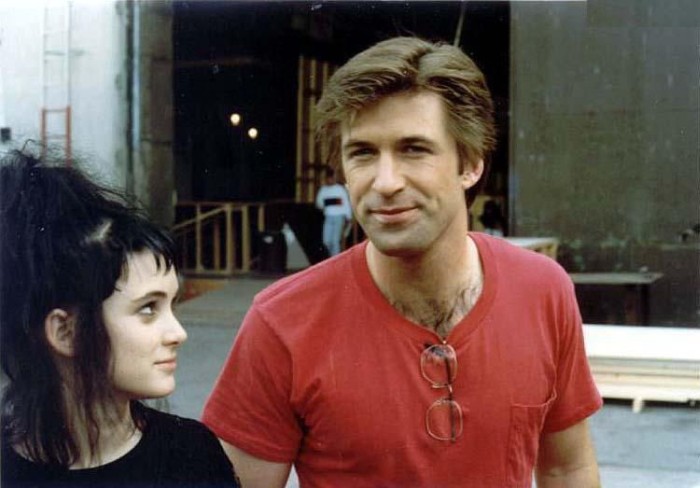 ���������