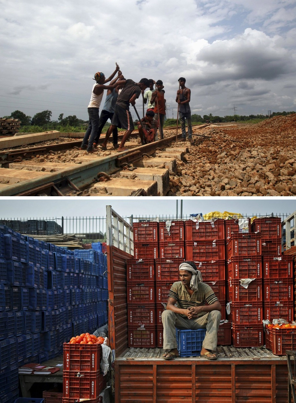 ���������