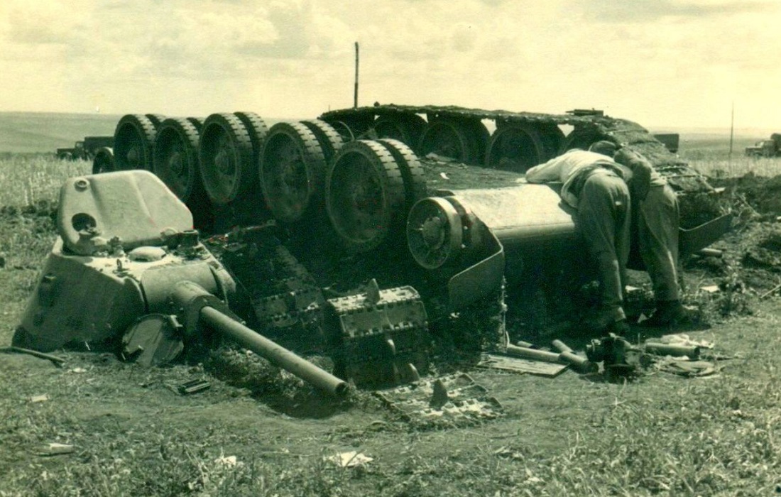 Увеличить Увеличить