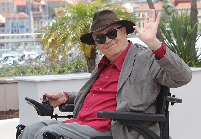 ���������