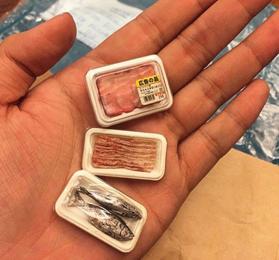 ���������