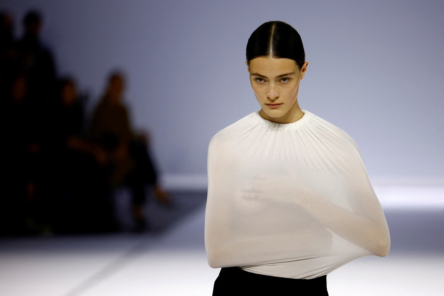 ���������