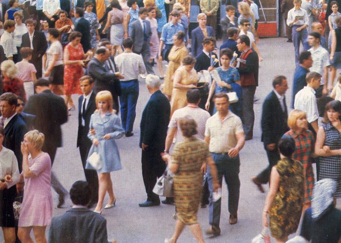 ���������