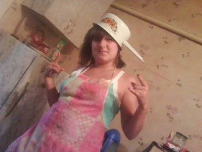 ���������