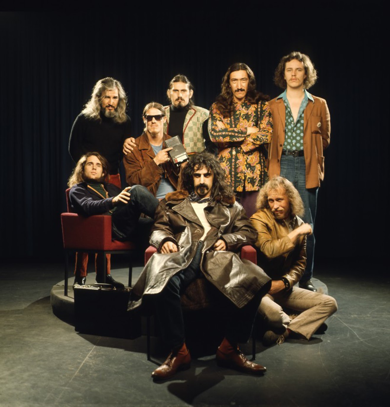 ���������