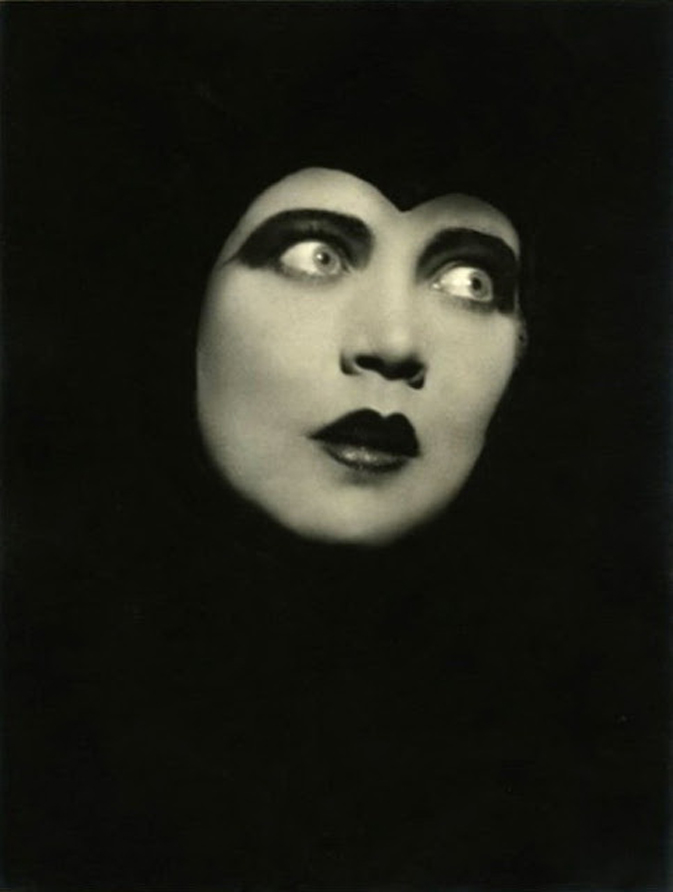 ���������