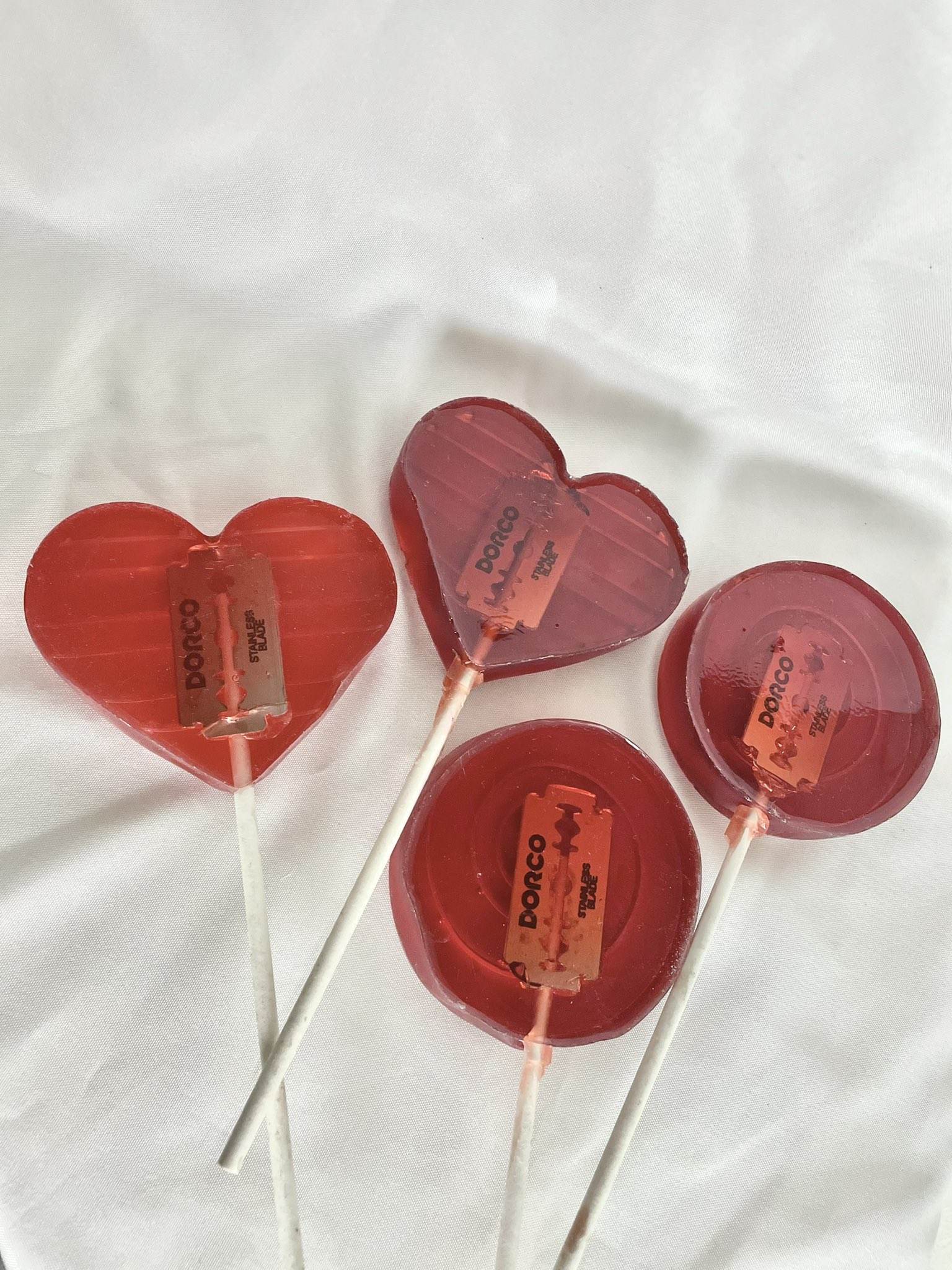 ���������