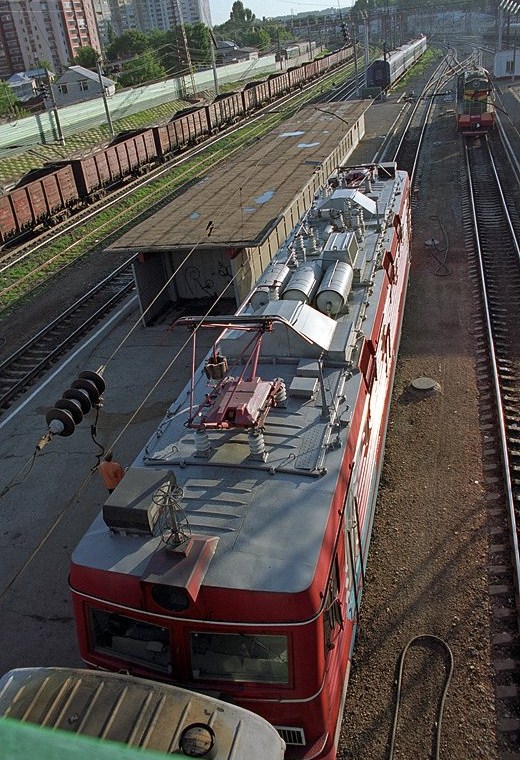 ���������