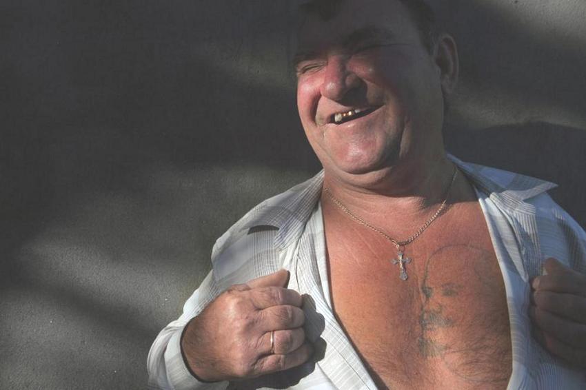 ���������