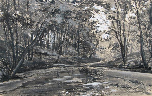 ���������