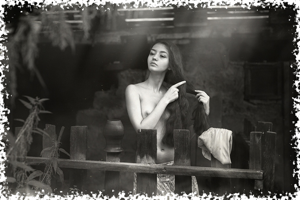 ���������