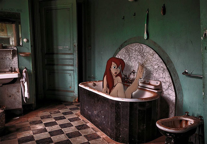 ���������