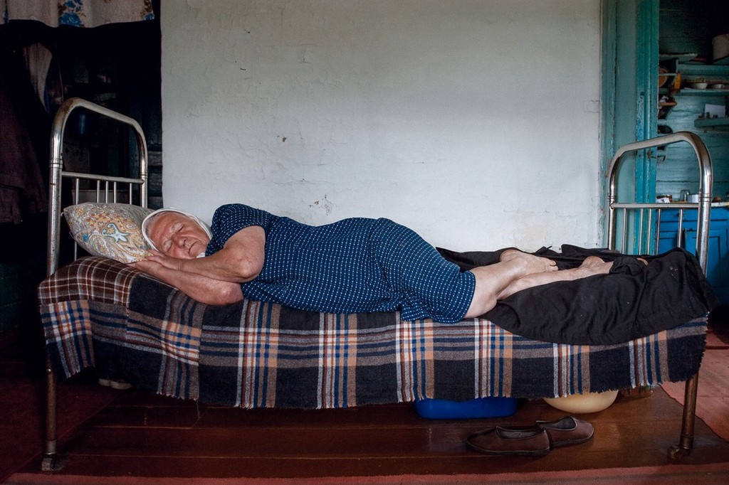 ���������