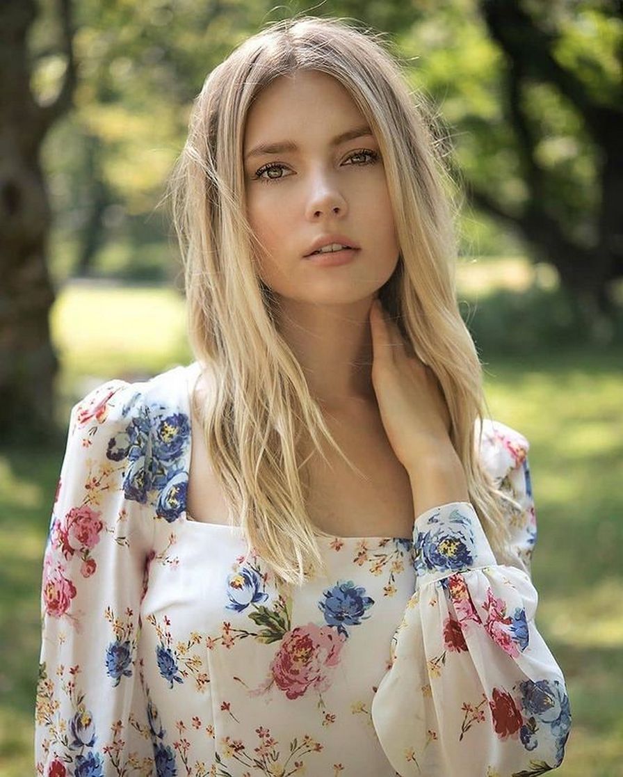 ���������