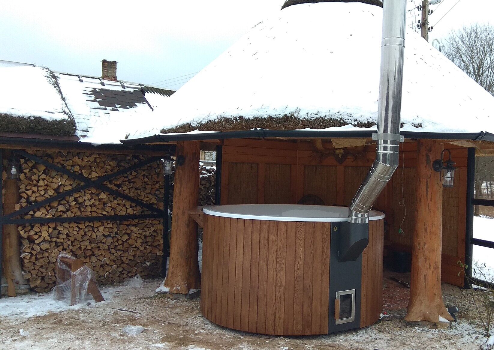 ���������