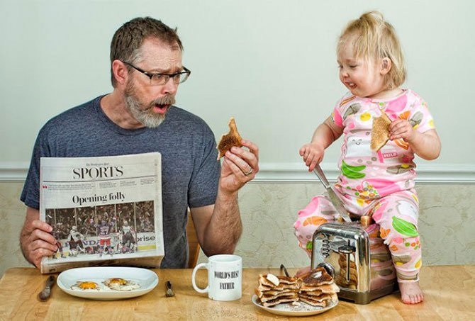 ���������