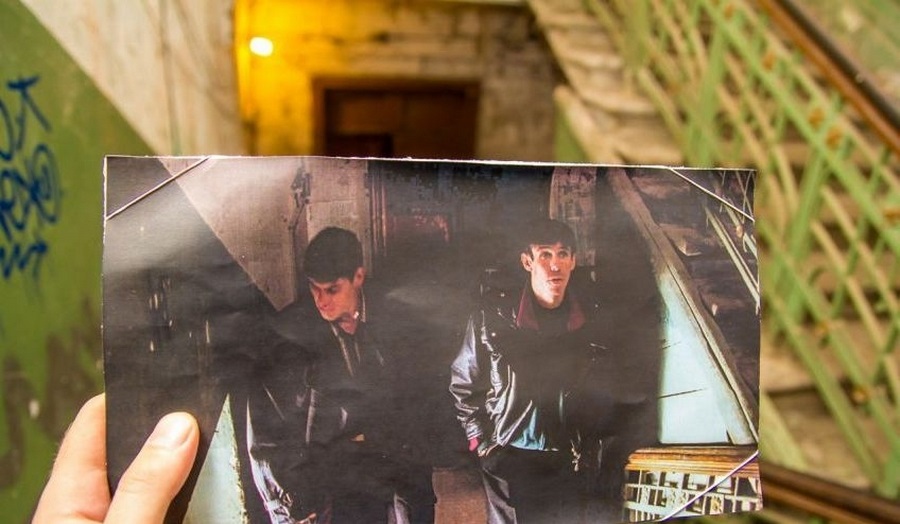 ���������