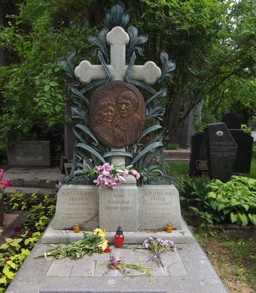 ���������