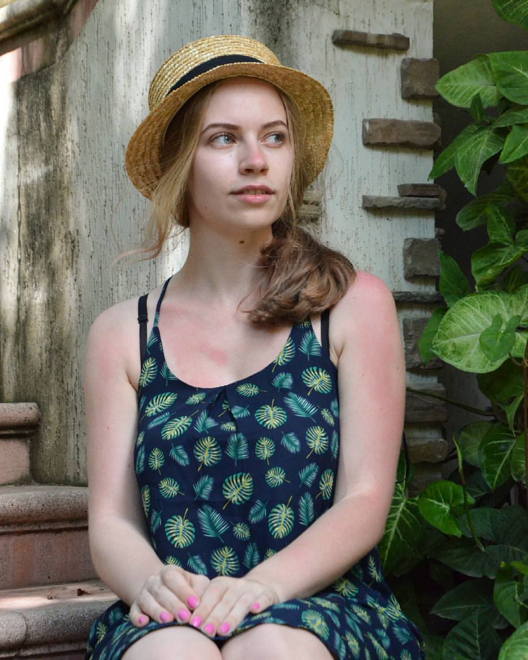 ���������