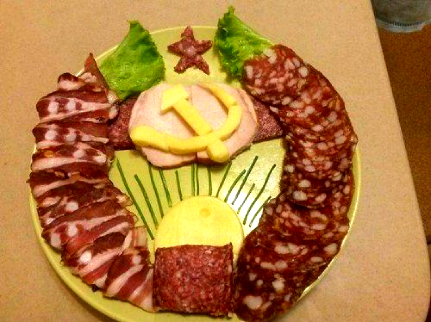 ���������