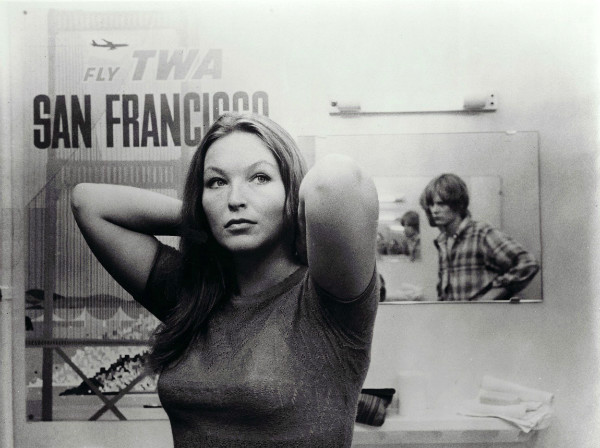 ���������