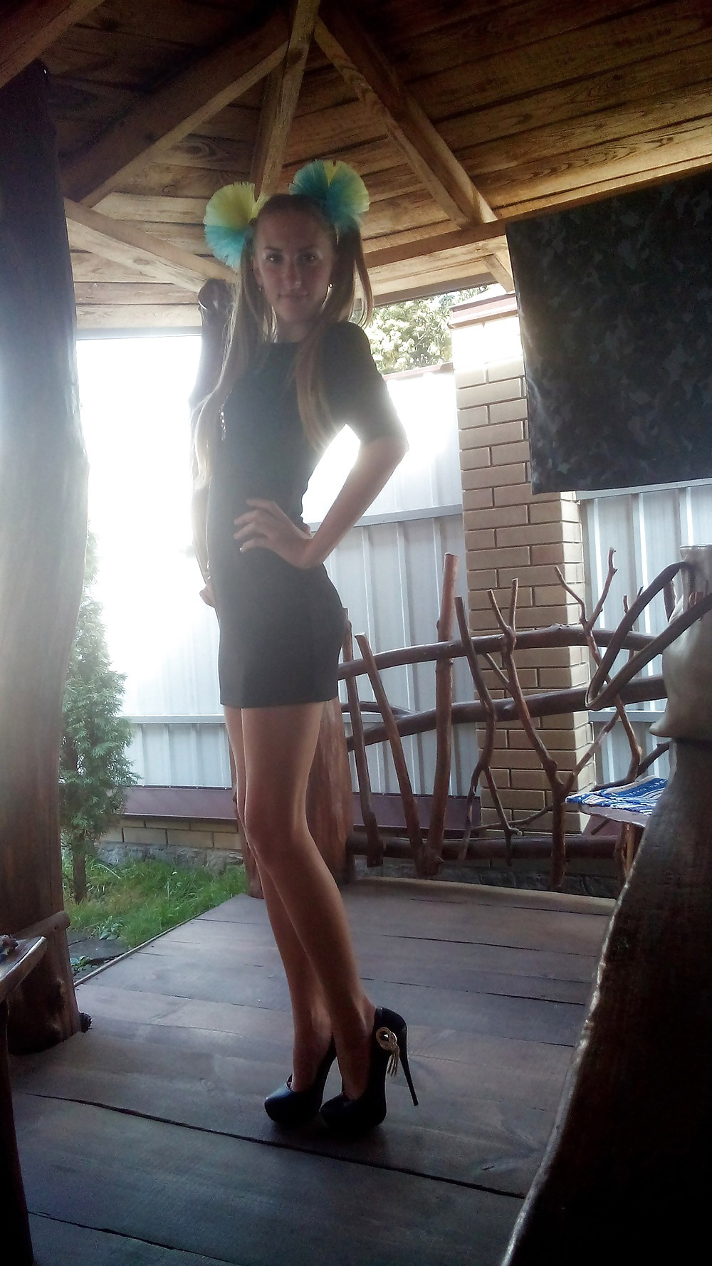 ���������