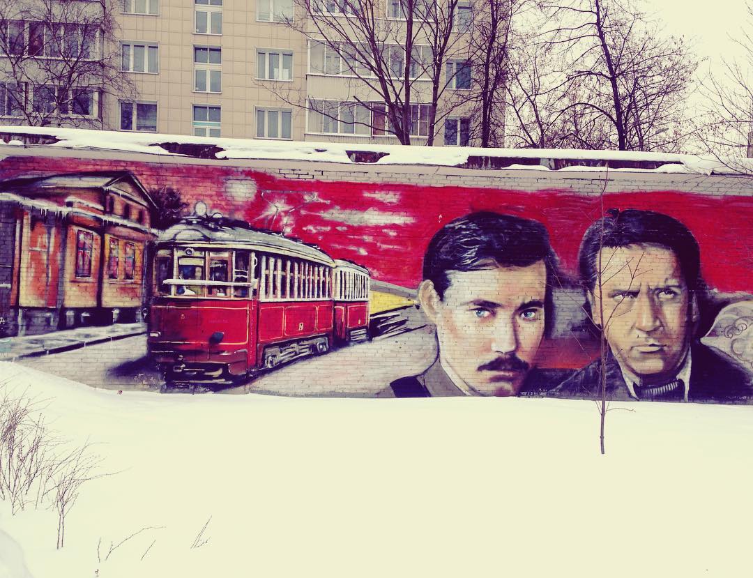 ���������