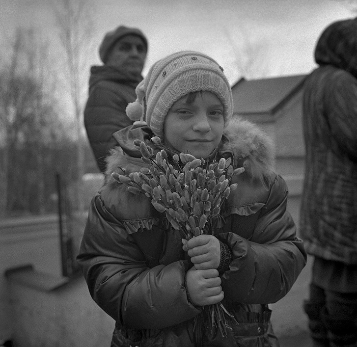 ���������