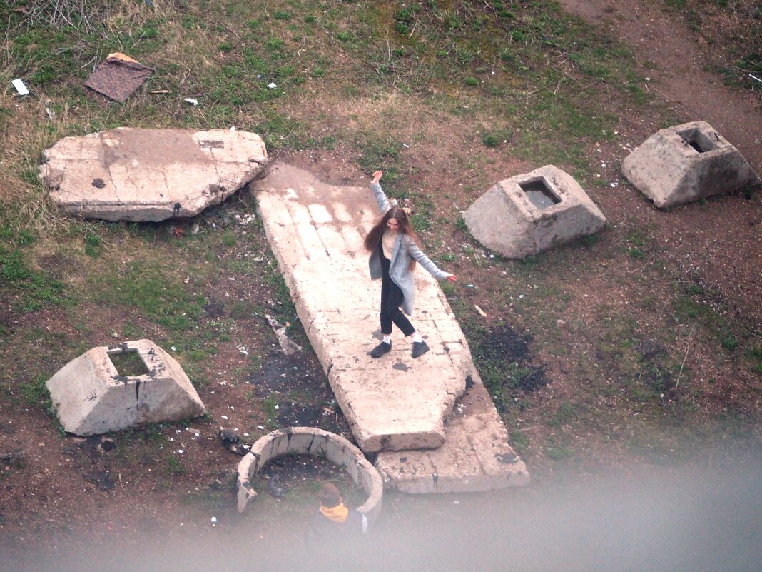 ���������