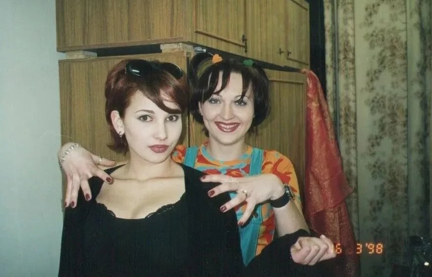 ���������